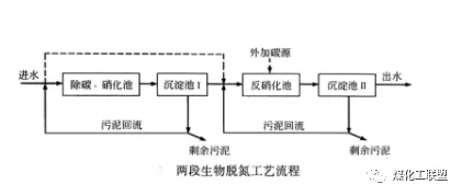 640灞变笢鐪?webp.jpg